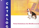 Product Catalog
