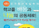   뵿